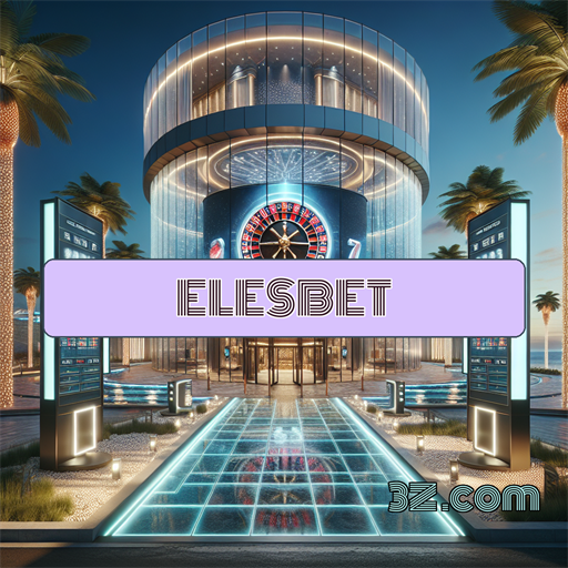 App Elesbet: Diversão e Engajamento em Cada Clique