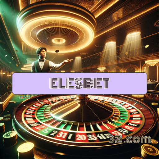 Bônus Imperdíveis: Os Atrativos do Elesbet para Jogadores