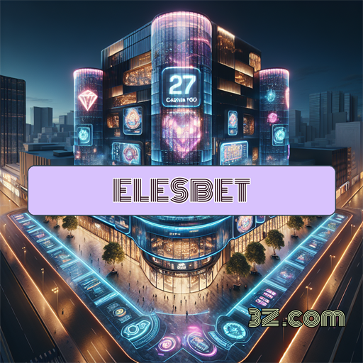 Bônus Imperdíveis: Os Atrativos do Elesbet para Jogadores