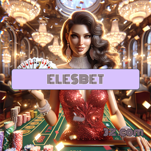 elesbet