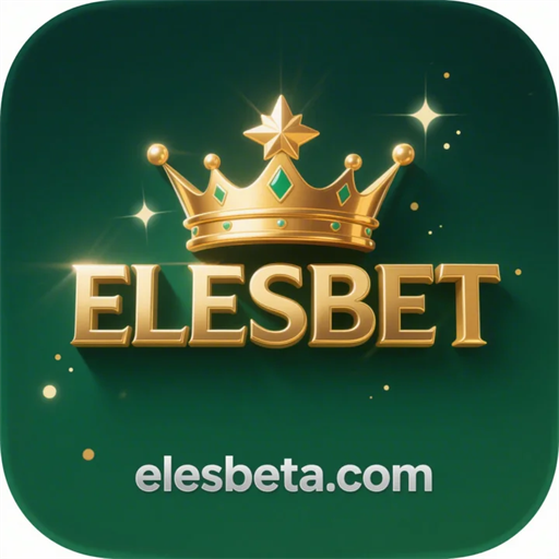 elesbet