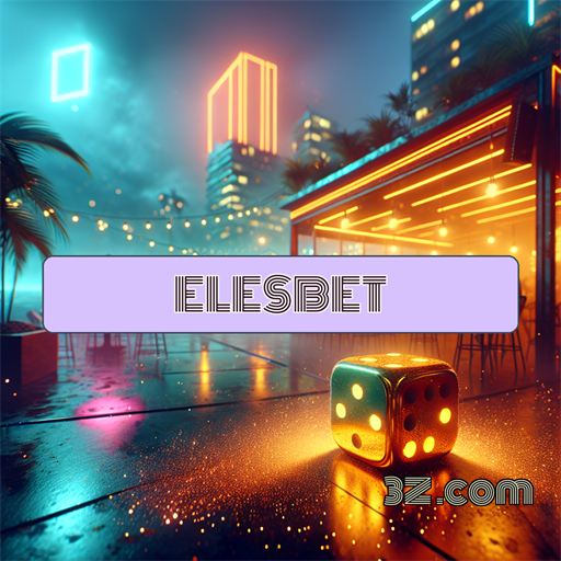 Bônus Imperdíveis: Os Atrativos do Elesbet para Jogadores