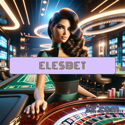 Experimente as Incríveis Promoções da Elesbet