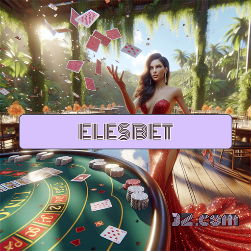 Bônus Imperdíveis: Os Atrativos do Elesbet para Jogadores