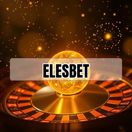 elesbet Bônus