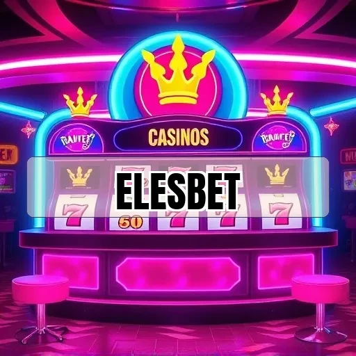 elesbet Site Confiável