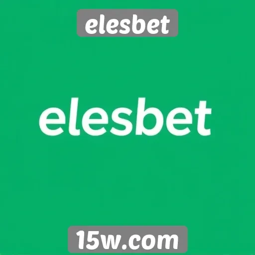 Desempenho do atendimento ao cliente no Elesbet avaliado