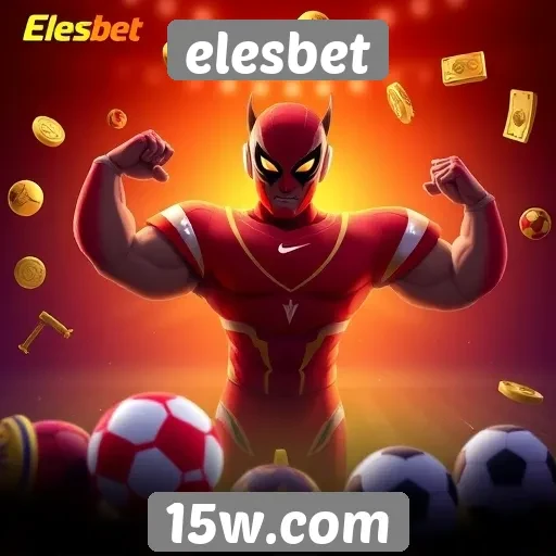 Análise dos jogos mais populares no site Elesbet