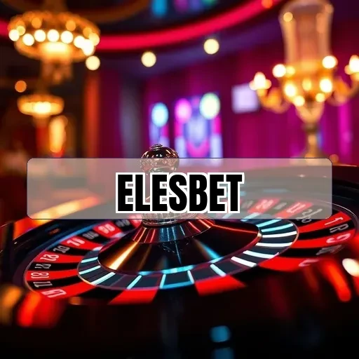 elesbet Jogos