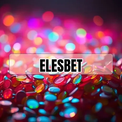 elesbet: Como a Seção de Pagamento Pode Transformar seu Jogo