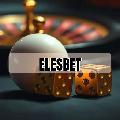 elesbet Promoções