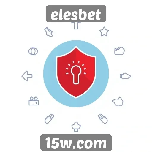 Aspectos de segurança e confiabilidade do Elesbet