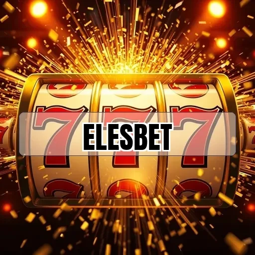 elesbet Caça-Níqueis