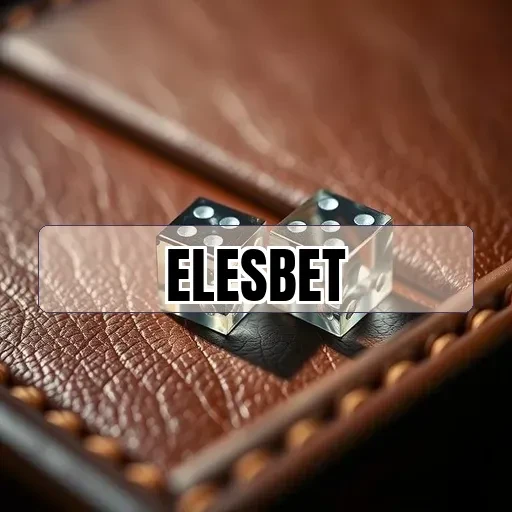 elesbet Eventos Esportivos