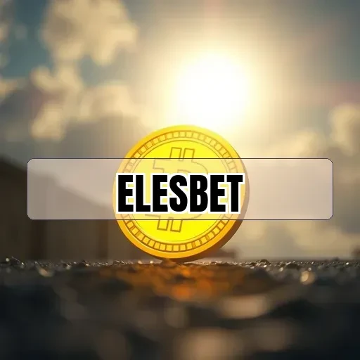 elesbet VIP